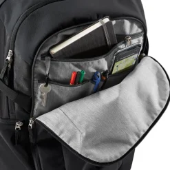 Outlet Deuter Gigant 32L Backpack black