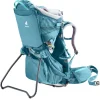 Hot Deuter Kid Comfort Active SL denim