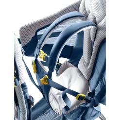 Online Deuter Kid Comfort Active midnight