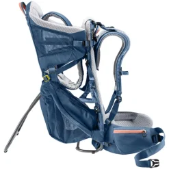 Online Deuter Kid Comfort Active midnight