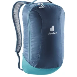 Discount Deuter Kid Comfort Kinderdrager Pro midnight