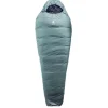 Discount Deuter Orbit +5g SL Zip Right shale/ink