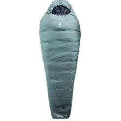 Discount Deuter Orbit +5g SL Zip Right shale/ink
