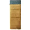 Best Deuter Orbit SQ +6g Zip Left caramel/teal