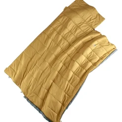 Best Deuter Orbit SQ +6g Zip Left caramel/teal
