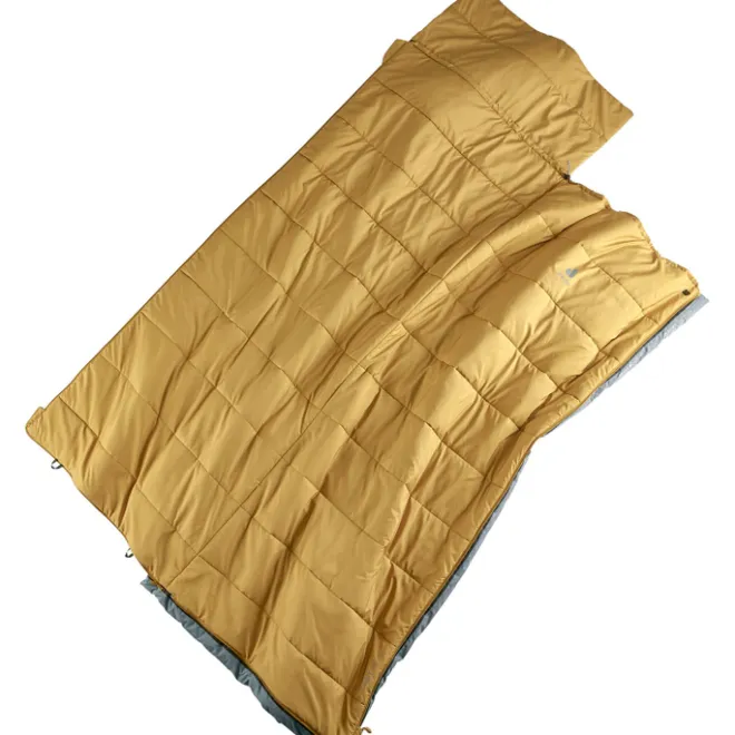 Best Deuter Orbit SQ +6g Zip Left caramel/teal