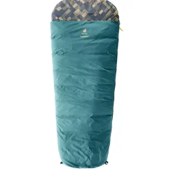 New Deuter Overnite deepsea/ink