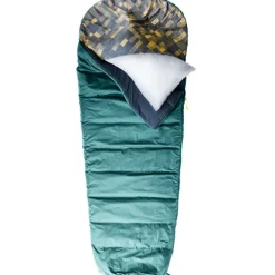 New Deuter Overnite deepsea/ink