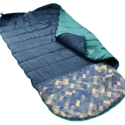 New Deuter Overnite deepsea/ink