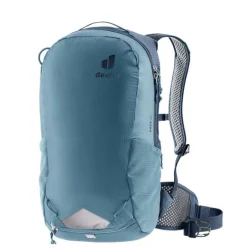Outlet Deuter Race 12 atlantic-ink