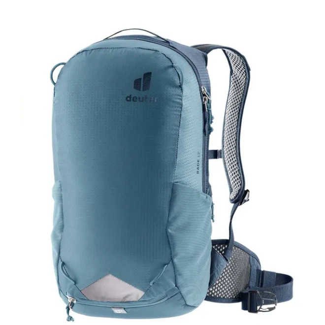Outlet Deuter Race 12 atlantic-ink