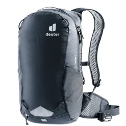 Clearance Deuter Race 8 Backpack black