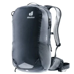New Deuter Race 16 black