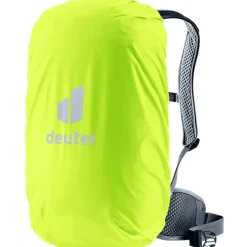 New Deuter Race 16 black