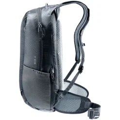 New Deuter Race 16 black