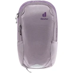Hot Deuter Race Air 14+3 Backpack lavender-purple