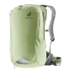 Discount Deuter Race Air 14+3 mineral-grove