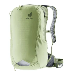 Discount Deuter Race Air 14+3 mineral-grove