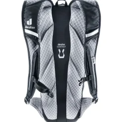 Deuter Road One Backpack black