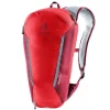 New Deuter Road One cherry-masala