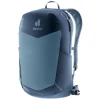 Hot Deuter Speed Lite 17 atlantic-ink