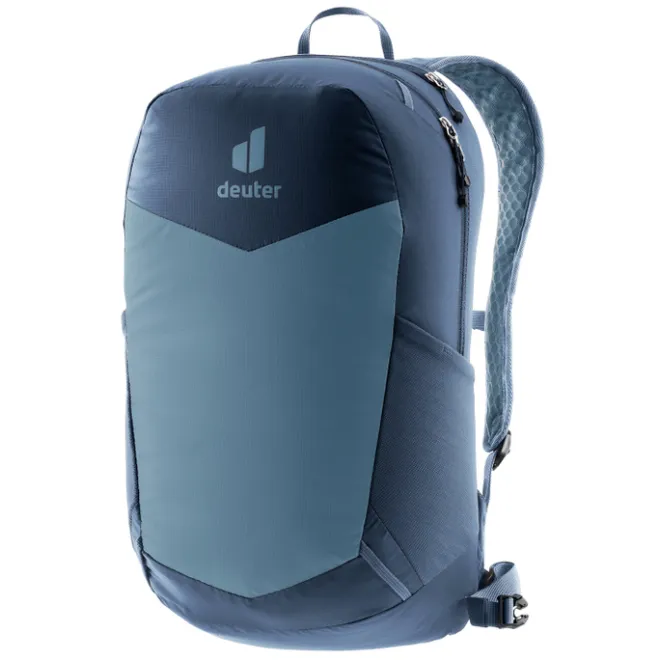 Hot Deuter Speed Lite 17 atlantic-ink