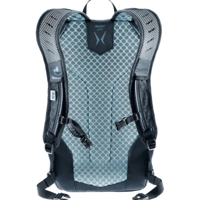 Hot Deuter Speed Lite 17 atlantic-ink