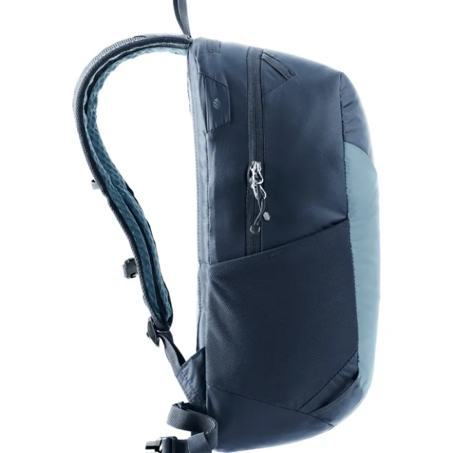 Hot Deuter Speed Lite 17 atlantic-ink
