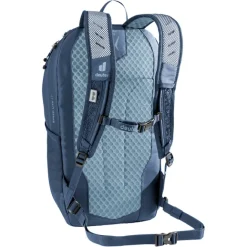Hot Deuter Speed Lite 17 atlantic-ink