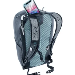 Hot Deuter Speed Lite 17 atlantic-ink