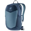 Sale Deuter Speed Lite 13 atlantic-ink