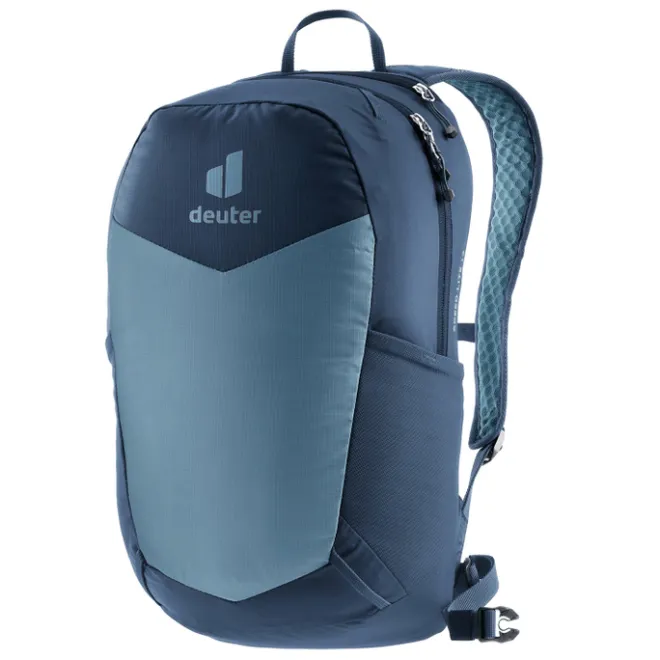 Sale Deuter Speed Lite 13 atlantic-ink