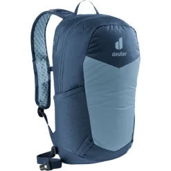 Sale Deuter Speed Lite 13 atlantic-ink