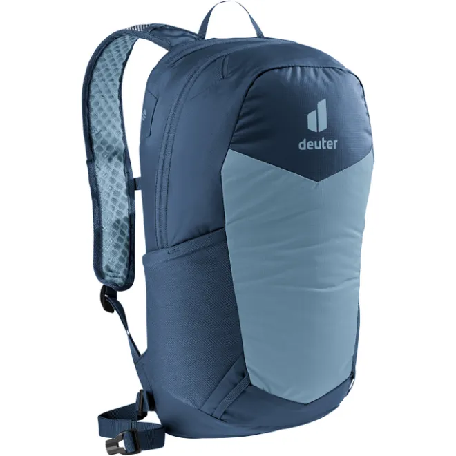 Sale Deuter Speed Lite 13 atlantic-ink
