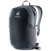 Best Deuter Speed Lite 13 black