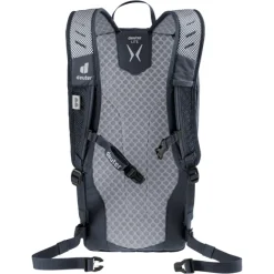 Best Deuter Speed Lite 13 black
