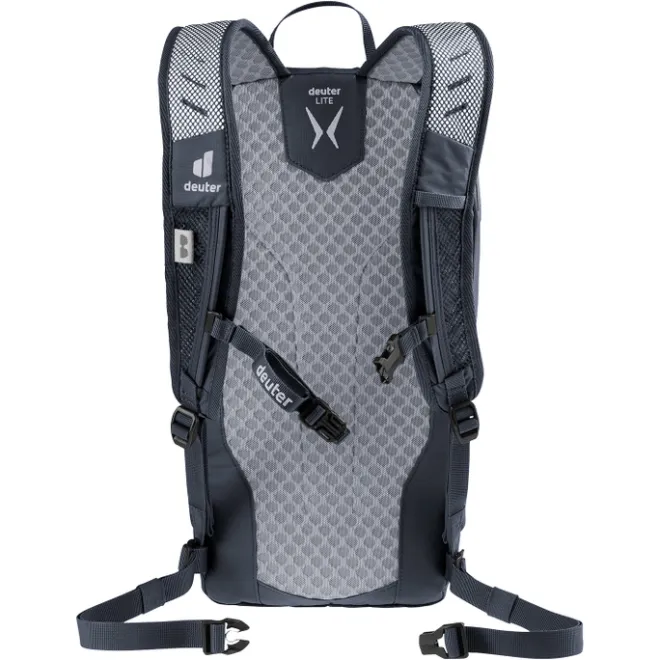Best Deuter Speed Lite 13 black