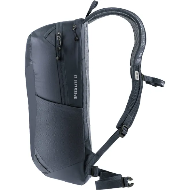 Best Deuter Speed Lite 13 black