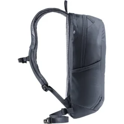 Best Deuter Speed Lite 13 black