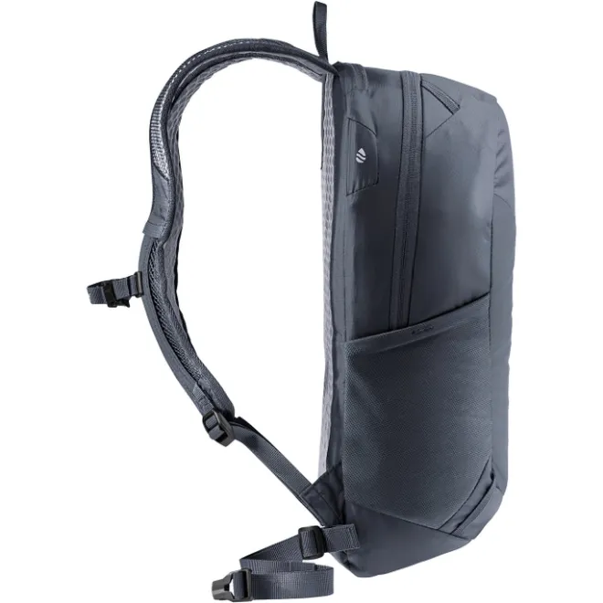 Best Deuter Speed Lite 13 black