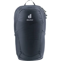 Best Deuter Speed Lite 13 black
