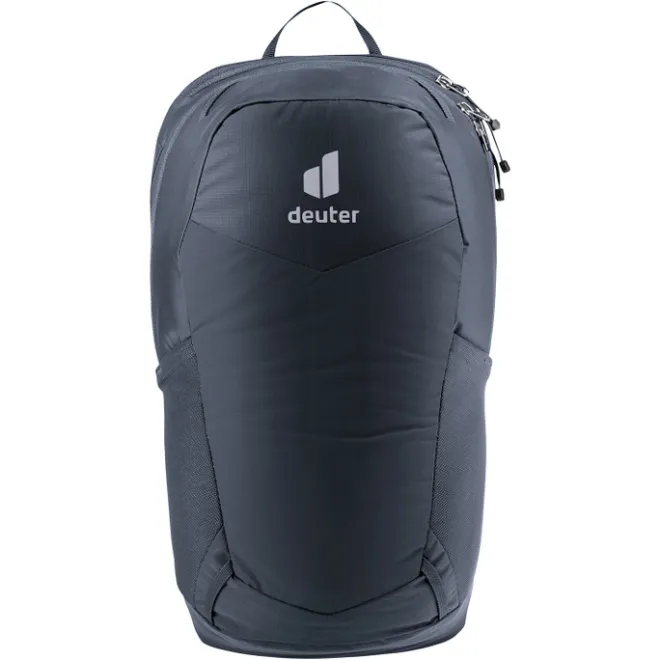Best Deuter Speed Lite 13 black