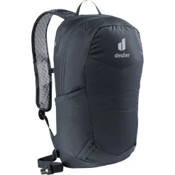 Best Deuter Speed Lite 13 black
