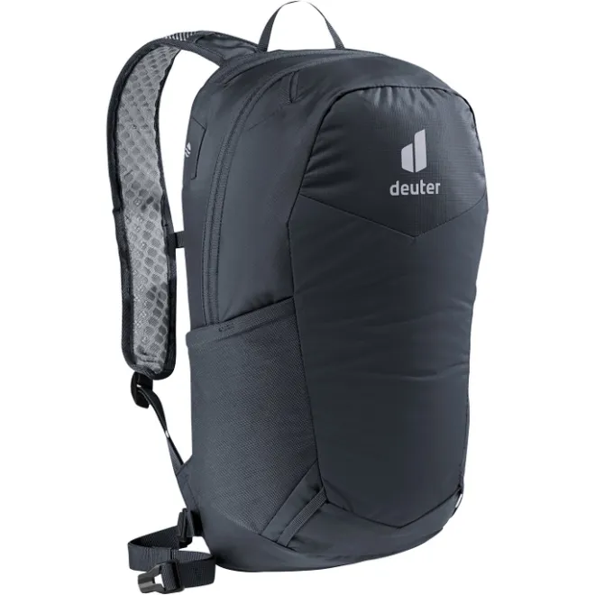 Best Deuter Speed Lite 13 black