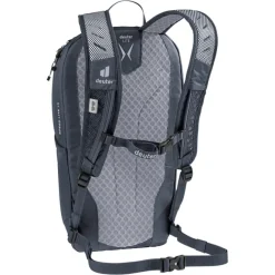 Best Deuter Speed Lite 13 black