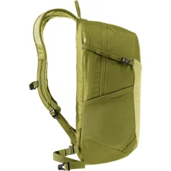 Hot Deuter Speed Lite 21 linden-cactus