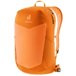 Clearance Deuter Speed Lite 17 peach-tuscany