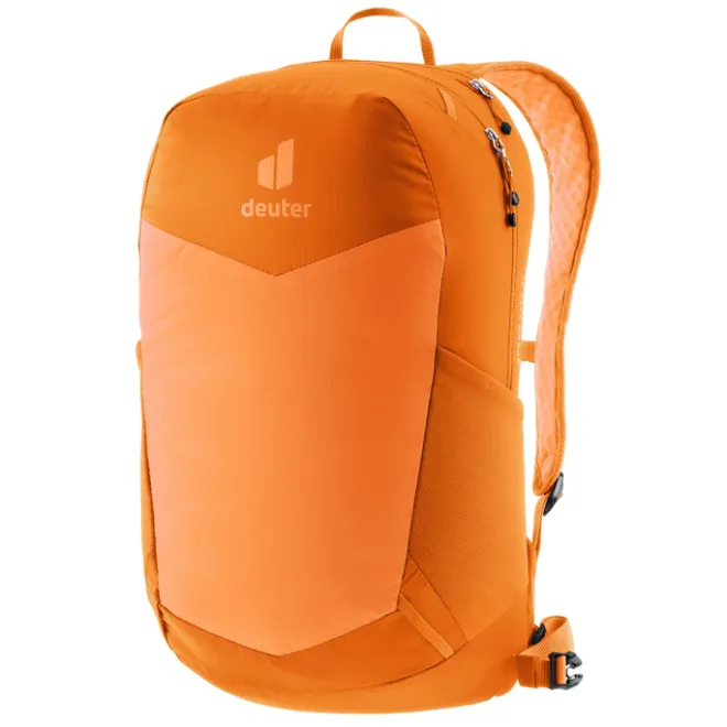 Clearance Deuter Speed Lite 17 peach-tuscany