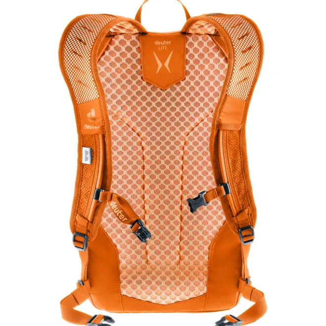 Clearance Deuter Speed Lite 17 peach-tuscany