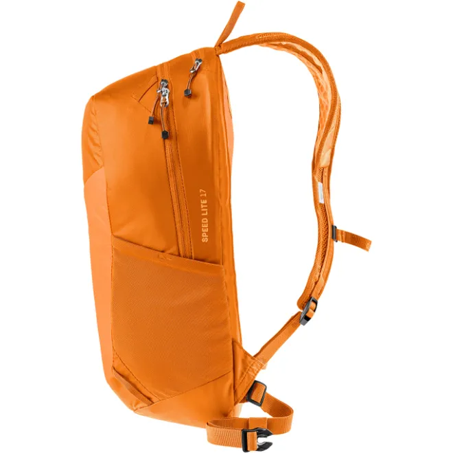Clearance Deuter Speed Lite 17 peach-tuscany